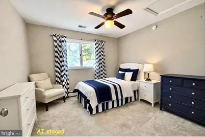 211 Queen Anne Road, Stevensville, MD 21666 - Photo 45