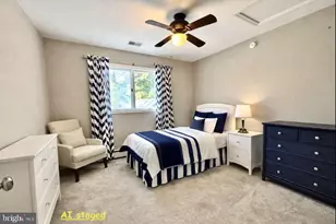 211 Queen Anne Rd, Stevensville, MD 21666 - Photo 45