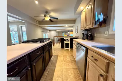 211 Queen Anne Road, Stevensville, MD 21666 - Photo 19