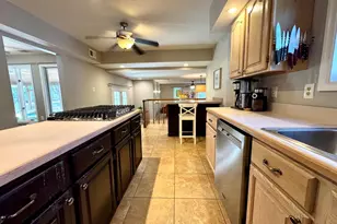 211 Queen Anne Rd, Stevensville, MD 21666 - Photo 19