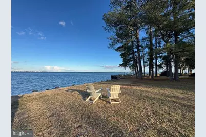 211 Queen Anne Road, Stevensville, MD 21666 - Photo 55