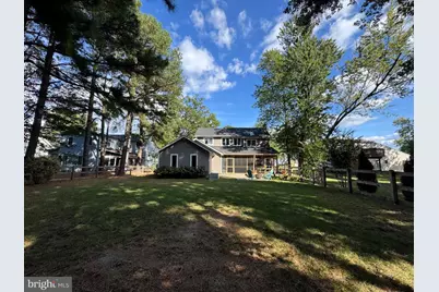 211 Queen Anne Road, Stevensville, MD 21666 - Photo 47