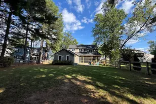 211 Queen Anne Rd, Stevensville, MD 21666 - Photo 47