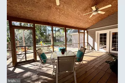 211 Queen Anne Road, Stevensville, MD 21666 - Photo 27