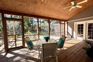 211 Queen Anne Rd, Stevensville, MD 21666 - Photo 27