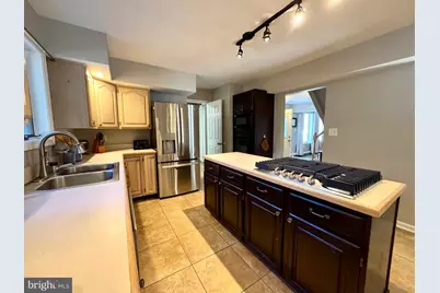 211 Queen Anne Road, Stevensville, MD 21666 - Photo 9