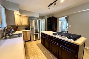 211 Queen Anne Rd, Stevensville, MD 21666 - Photo 9