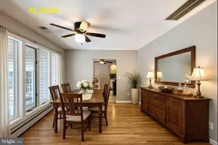 211 Queen Anne Rd, Stevensville, MD 21666 - Photo 15