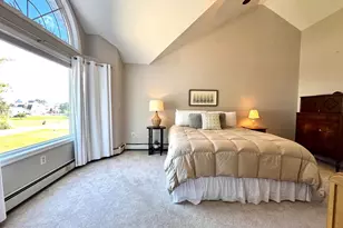 211 Queen Anne Rd, Stevensville, MD 21666 - Photo 33