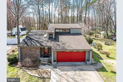 415 Bay City Road, Stevensville, MD 21666 - Photo 51