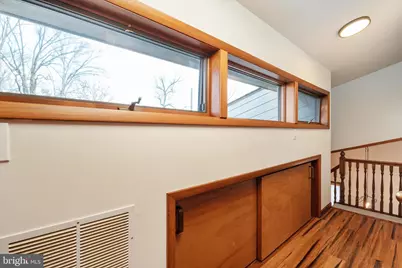 415 Bay City Road, Stevensville, MD 21666 - Photo 25