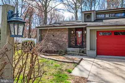 415 Bay City Road, Stevensville, MD 21666 - Photo 49