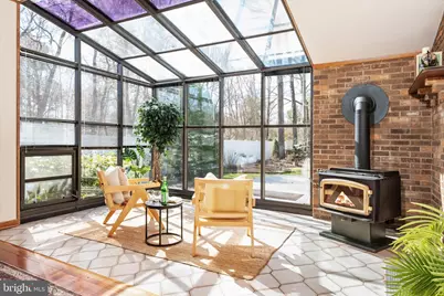 415 Bay City Road, Stevensville, MD 21666 - Photo 11