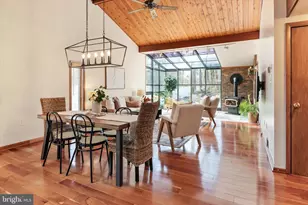 415 Bay City Rd, Stevensville, MD 21666 - Photo 7