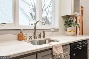 415 Bay City Rd, Stevensville, MD 21666 - Photo 19