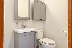 415 Bay City Rd, Stevensville, MD 21666 - Photo 31