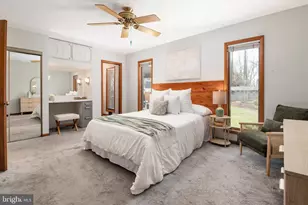 415 Bay City Rd, Stevensville, MD 21666 - Photo 21