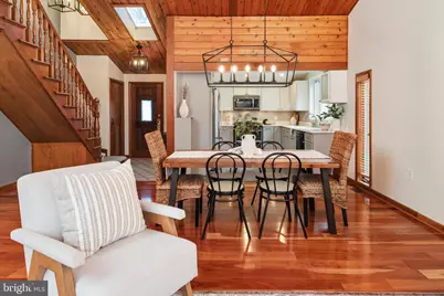 415 Bay City Road, Stevensville, MD 21666 - Photo 15