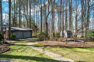 415 Bay City Rd, Stevensville, MD 21666 - Photo 41