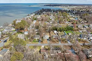 415 Bay City Rd, Stevensville, MD 21666 - Photo 55