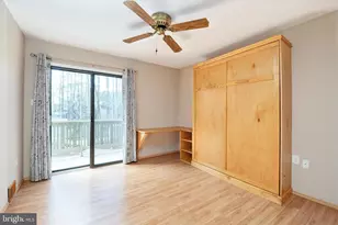 415 Bay City Rd, Stevensville, MD 21666 - Photo 27