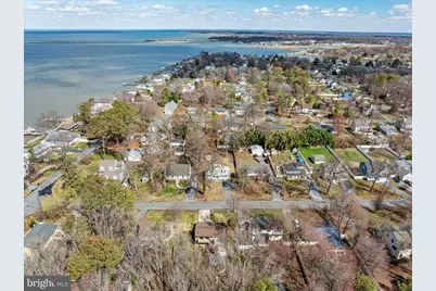 415 Bay City Road, Stevensville, MD 21666 - Photo 55