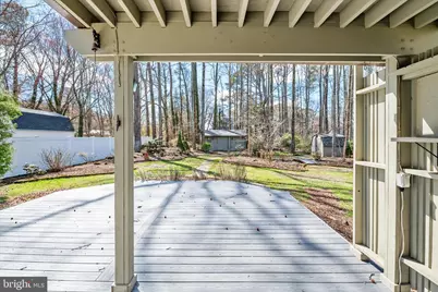 415 Bay City Road, Stevensville, MD 21666 - Photo 43