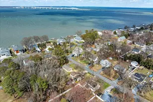 415 Bay City Rd, Stevensville, MD 21666 - Photo 59