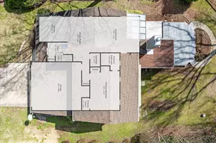 415 Bay City Rd, Stevensville, MD 21666 - Photo 57