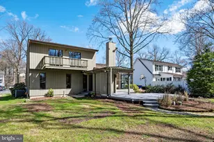 415 Bay City Rd, Stevensville, MD 21666 - Photo 39