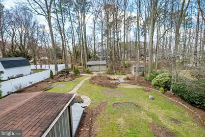 415 Bay City Road, Stevensville, MD 21666 - Photo 33