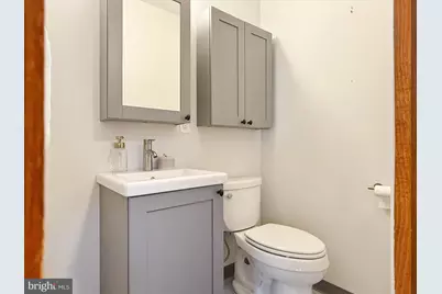 415 Bay City Road, Stevensville, MD 21666 - Photo 31