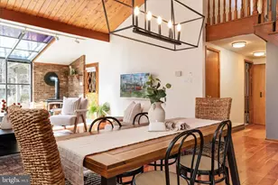 415 Bay City Rd, Stevensville, MD 21666 - Photo 9