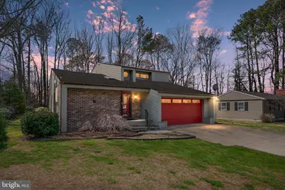 415 Bay City Road, Stevensville, MD 21666 - Photo 3