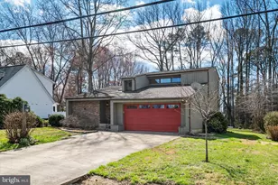 415 Bay City Rd, Stevensville, MD 21666 - Photo 47