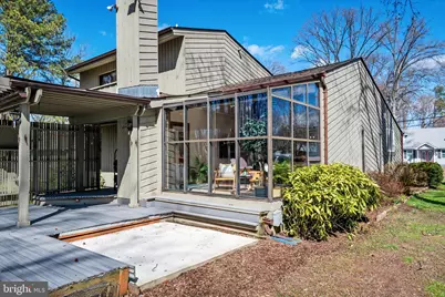 415 Bay City Road, Stevensville, MD 21666 - Photo 45