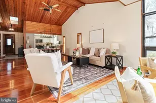 415 Bay City Rd, Stevensville, MD 21666 - Photo 13