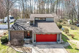 415 Bay City Rd, Stevensville, MD 21666 - Photo 51