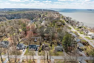 415 Bay City Rd, Stevensville, MD 21666 - Photo 53