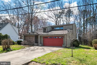 415 Bay City Road, Stevensville, MD 21666 - Photo 47