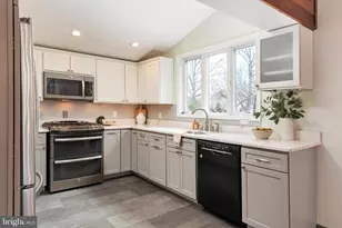 415 Bay City Rd, Stevensville, MD 21666 - Photo 17