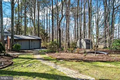 415 Bay City Road, Stevensville, MD 21666 - Photo 41