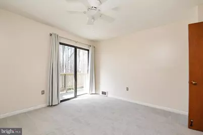 415 Bay City Road, Stevensville, MD 21666 - Photo 29