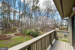 415 Bay City Rd, Stevensville, MD 21666 - Photo 35