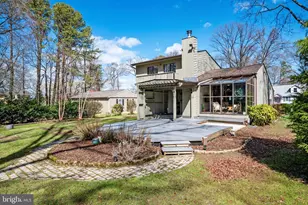 415 Bay City Rd, Stevensville, MD 21666 - Photo 37