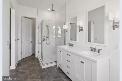 121 Kinglet Court, Chester, MD 21619 - Photo 9