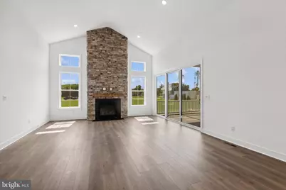 121 Kinglet Court, Chester, MD 21619 - Photo 3