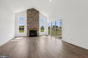 121 Kinglet Ct, Chester, MD 21619 - Photo 3