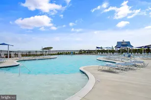 121 Kinglet Ct, Chester, MD 21619 - Photo 29