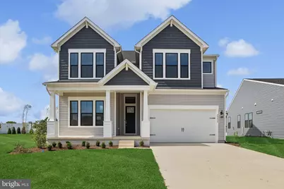 121 Kinglet Court, Chester, MD 21619 - Photo 1